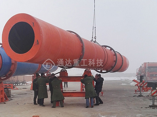 �|����a���f���u�S�S�ЙC�����a��