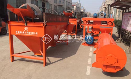 ����ţ�S�ЙC�����a���l؛�F��