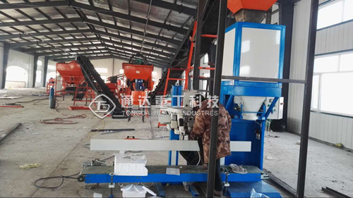 �����I�����͑����b�F��