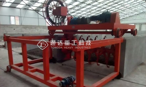 ������a8�f���۠���b�F��