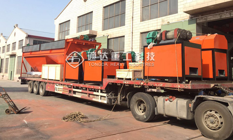 �V����݁�D���������a���l؛�F��