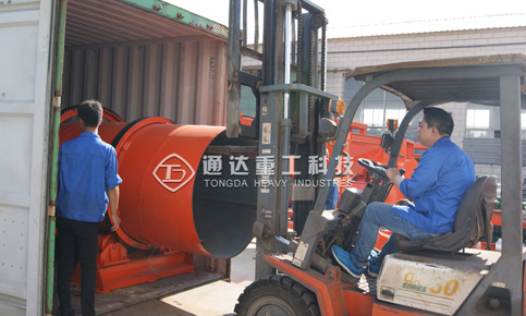 �����˿͑��ЙC�����a���l؛�F��