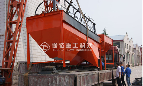 ����͑��ЙC�ʝLͲ�Y���l���O��l؛�F��