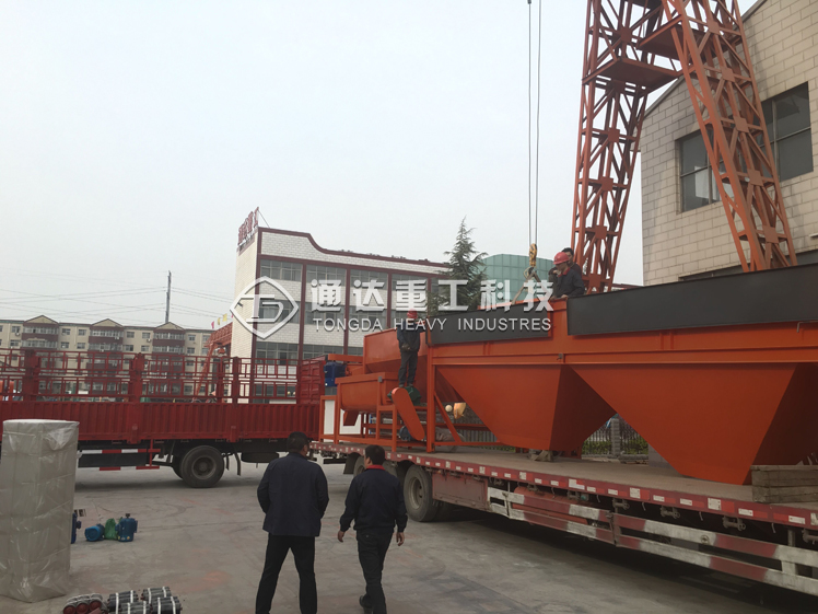 ���Ͽ͑��l؛�F��