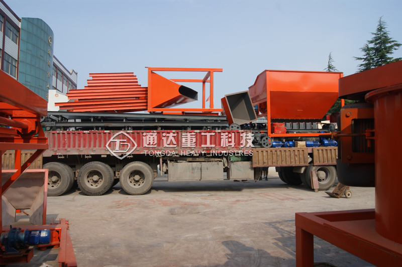 ��h�͑��l؛�F��