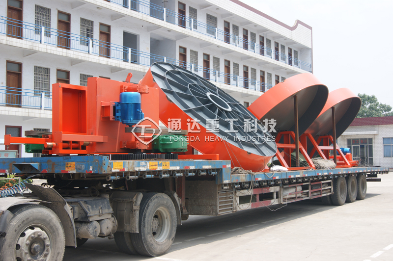 3.6�׈A�P�����C�l؛