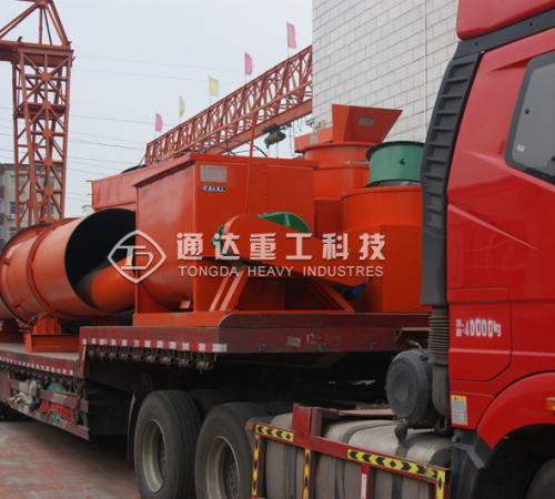 �_�ݿ͑��l؛