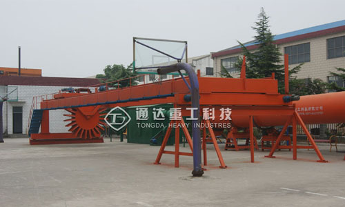 ͨ�_�ع������I�͑�20�׷����C�l؛ȫ�o�