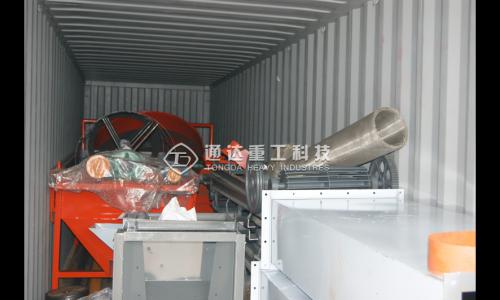 �n���͑������C�Y�֙C�l؛�F��