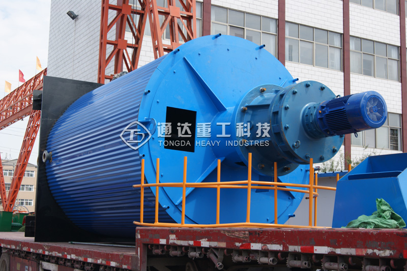 ���K�͑��ЙC�����a����܇�B�l