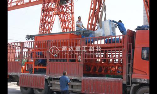 8��31̖�͑��l؛�F��