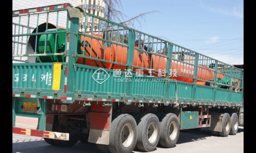 9��2̖�l؛�F��