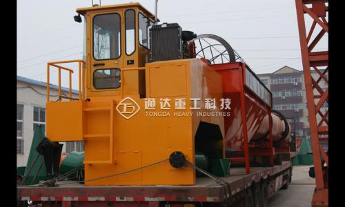 ���ֿ͑����a���������C�l؛