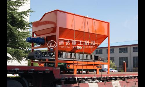 ͨ�_�ع����ϙC�l؛�F��