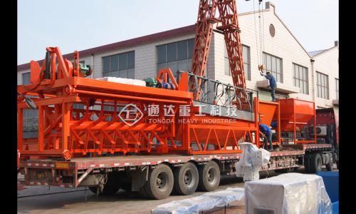 �������͑��������a���l؛