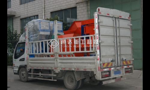 ͨ�_�ع��V�ݿ͑��l؛