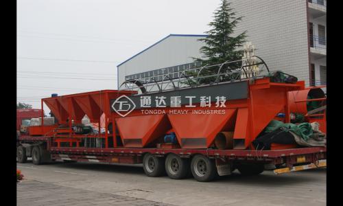 9��27̖�|���I�ڿ͑��ЙC�����a����܇�B�l