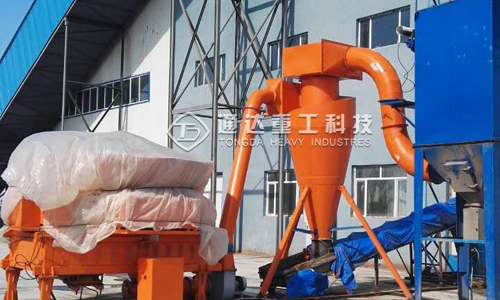 ͨ�_�ع��|�����_�A�P�����C���a���F��