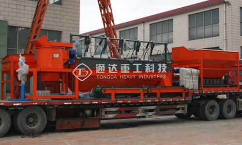 10��22��ͨ�_�ع��ЙC�ʷ۾��l؛