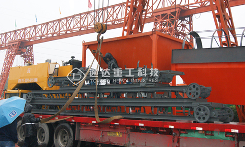  �f�������ͨ�_�ع��ЙC�����a���l؛����Ŷ��