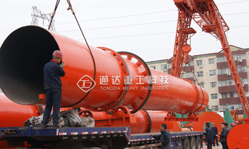 ���ɹŞ��m����3�f���ЙC�����a���l؛