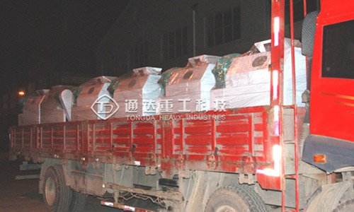 �賿�l���������ЙC�������C