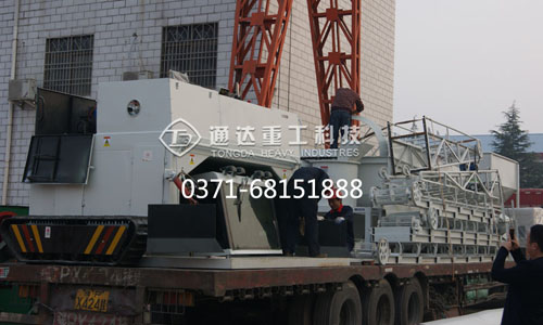 ���Ͽ͑��ЙC���O��l؛