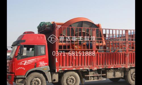 �A�P�����l؛