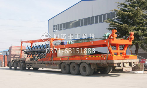 8��Һ�����������C�l؛