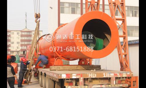 12��10̖��əC�l؛