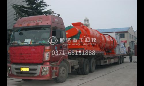 ͨ�_�ع���ꖿ͑��ЙC�����a���l؛