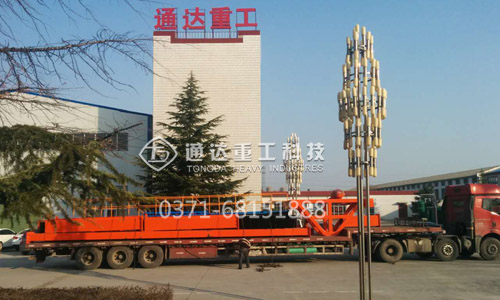 ͨ�_�ع�20��݆�Pʽ���љC�ٴΰl؛