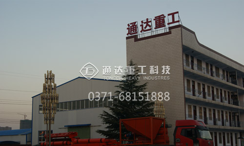 �ꖿ͑�朰巭�љC�l؛