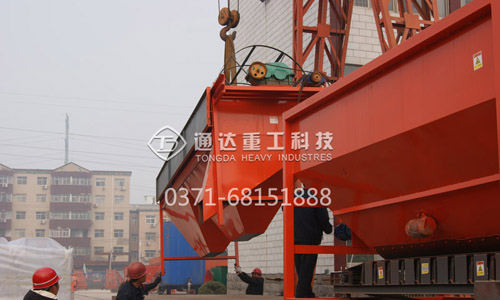 ��ꖿ͑��ЙC�ʷ۾��l؛