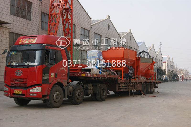 �����M����aһ�f���ЙC�ʷ۾��l؛