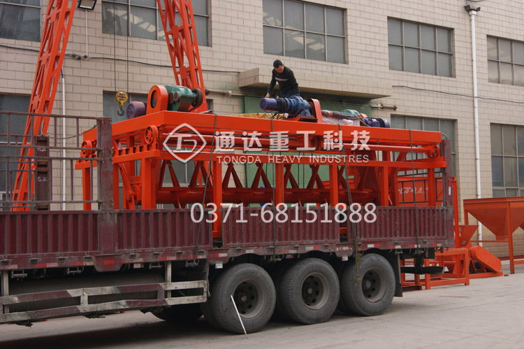 ͨ�_�ع��ЙC�ʆΙC�O��l؛