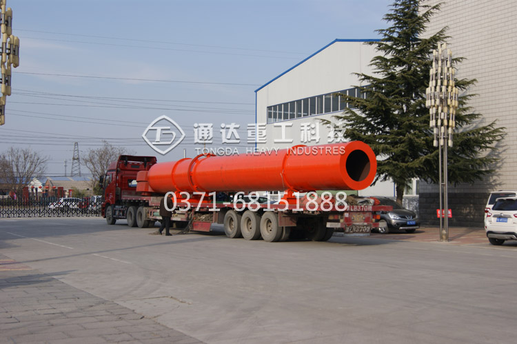 ͨ�_�ع��ЙC�ʺ�əC�l؛