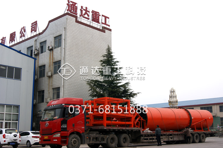 5�f���ЙC�����a����əC�l؛