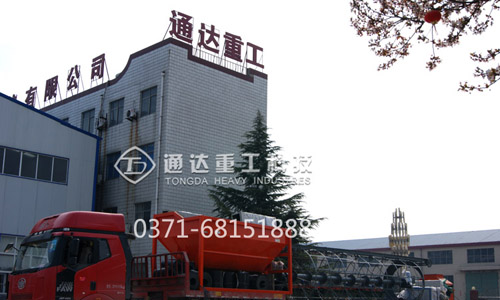 ���A���f���ЙC�����a���l؛