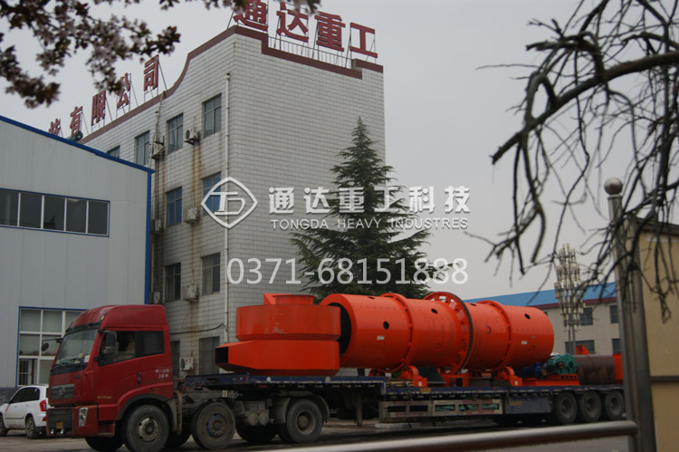 ͨ�_�ع��ЙC���O��l؛