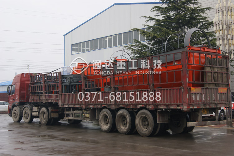 ͨ�_�ع��ЙC�ʰl؛