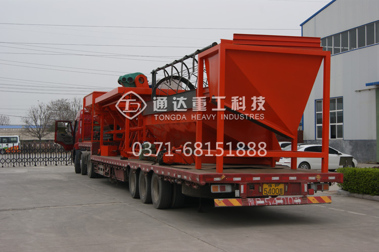 ͨ�_�ع��ЙC���O��l؛