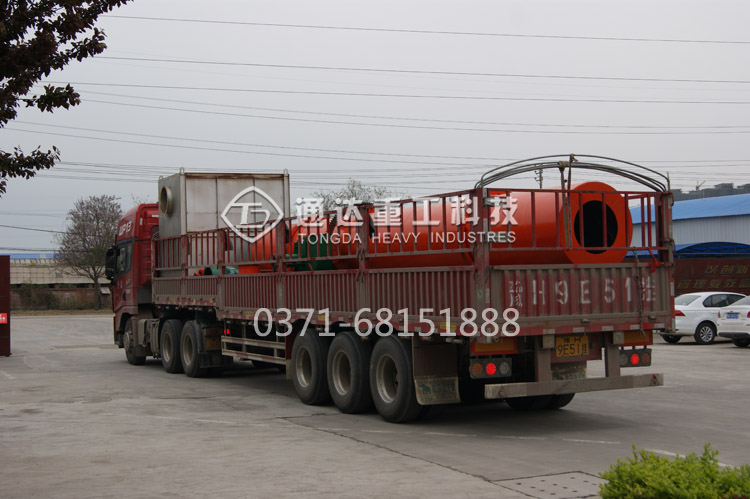 ͨ�_�ع��ЙC���O�䣨���L�t����əC���l؛