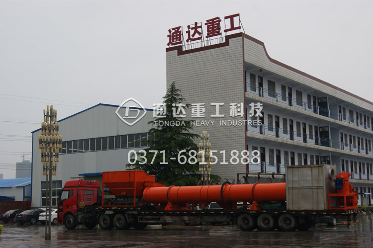 ͨ�_�ع���һ���ښw���l؛æ