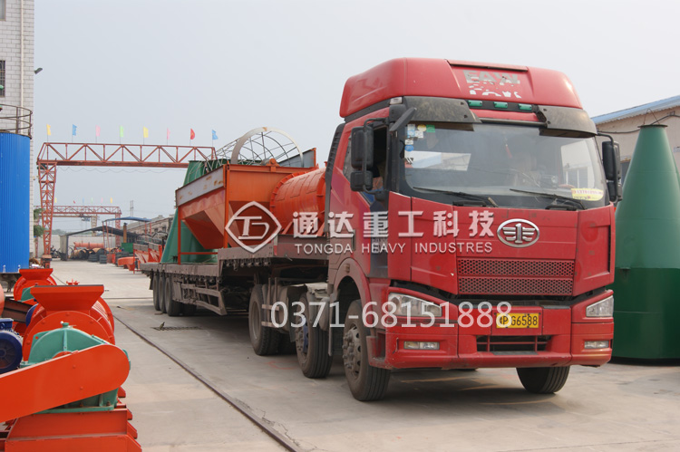 ͨ�_�ع��ЙC���O��l؛��