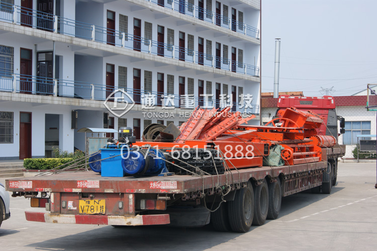 朰�ʽ�����C�l؛