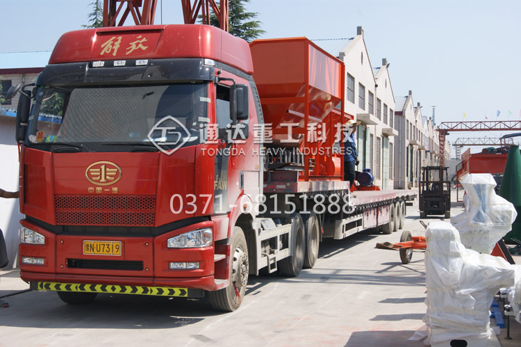 �������ף��������ͨ�_�ع��ЙC���O��l؛�ğ���