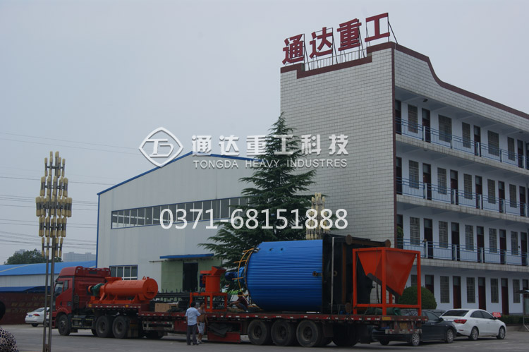 ���20�����l�͹ްl؛