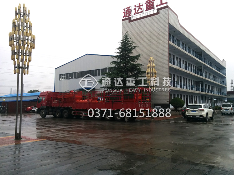 ͨ�_�ع�����l؛���u�ۣ����ô�͑��O�䣩