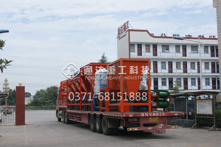 �l���V���d�I���ЙC�����a��